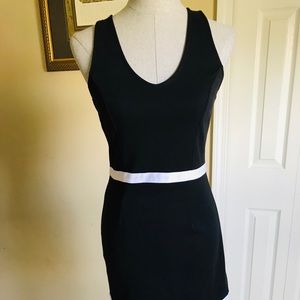 Venus dress